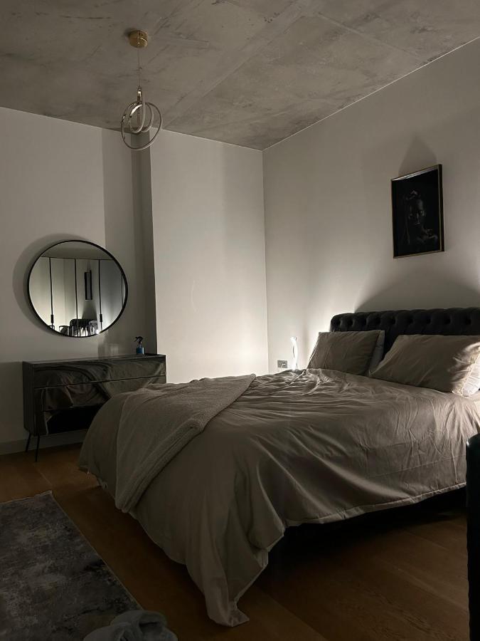 Hotel Sinpas Queen Bomonti 7 Stars Istanboel