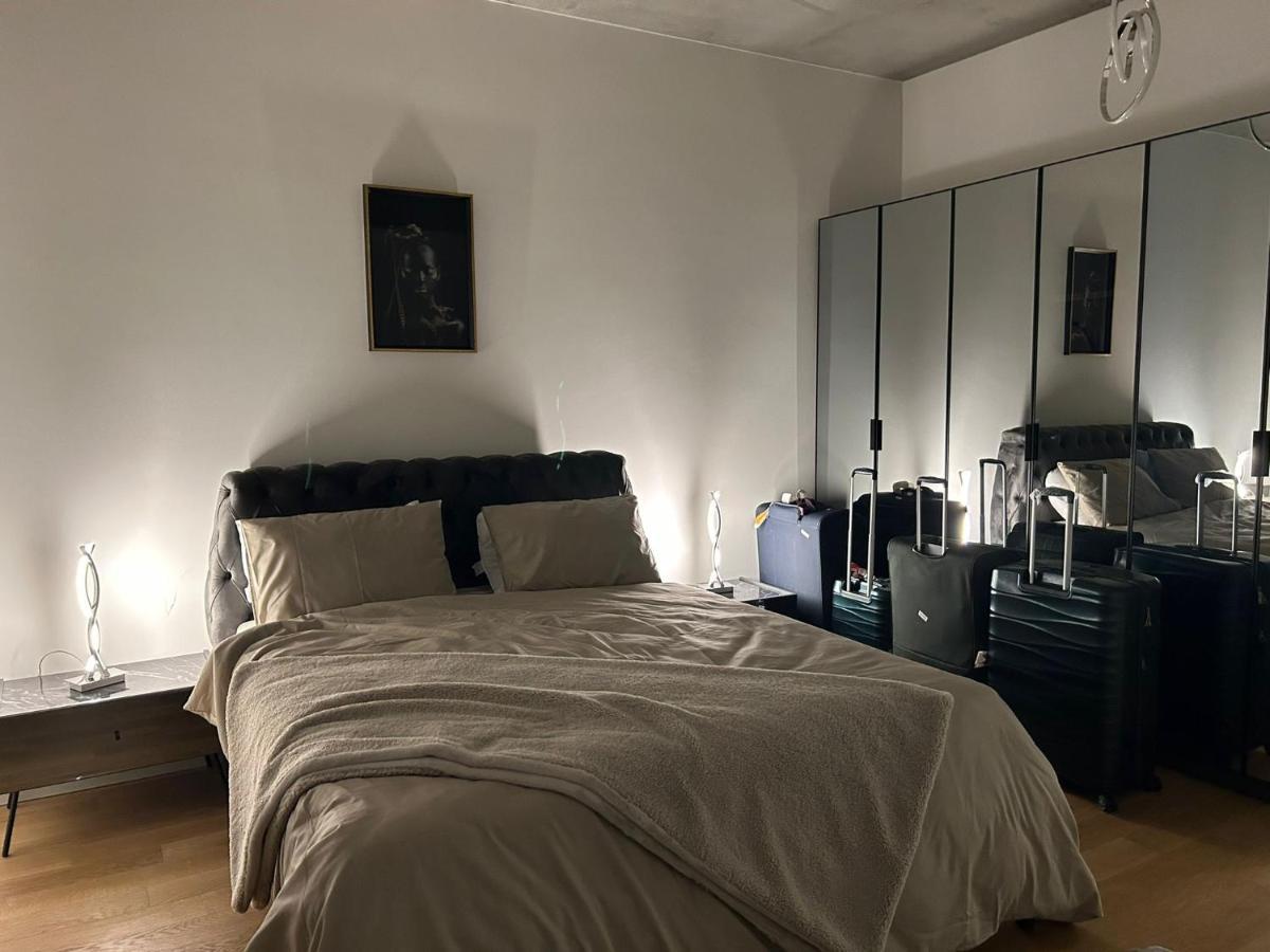 Sinpas Queen Bomonti 7 Stars Otel 5*