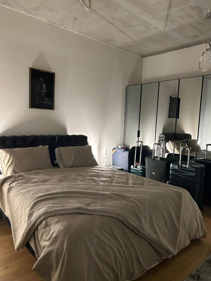 Sinpas Queen Bomonti 7 Stars Otel