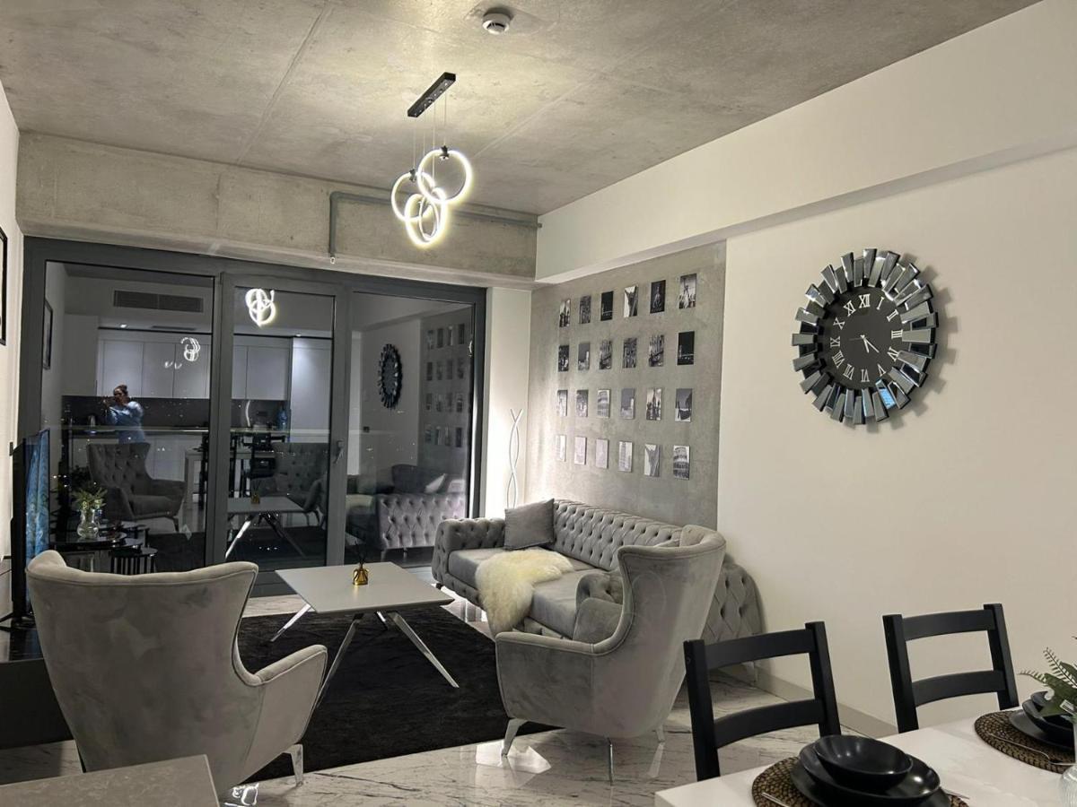 Sinpas Queen Bomonti 7 Stars Otel İstanbul
